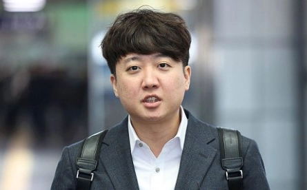 조갑제 프로필 나이 고향 학력 조선일보 경력 | 조갑제 이준석 YS 닮은꼴 평가 근황