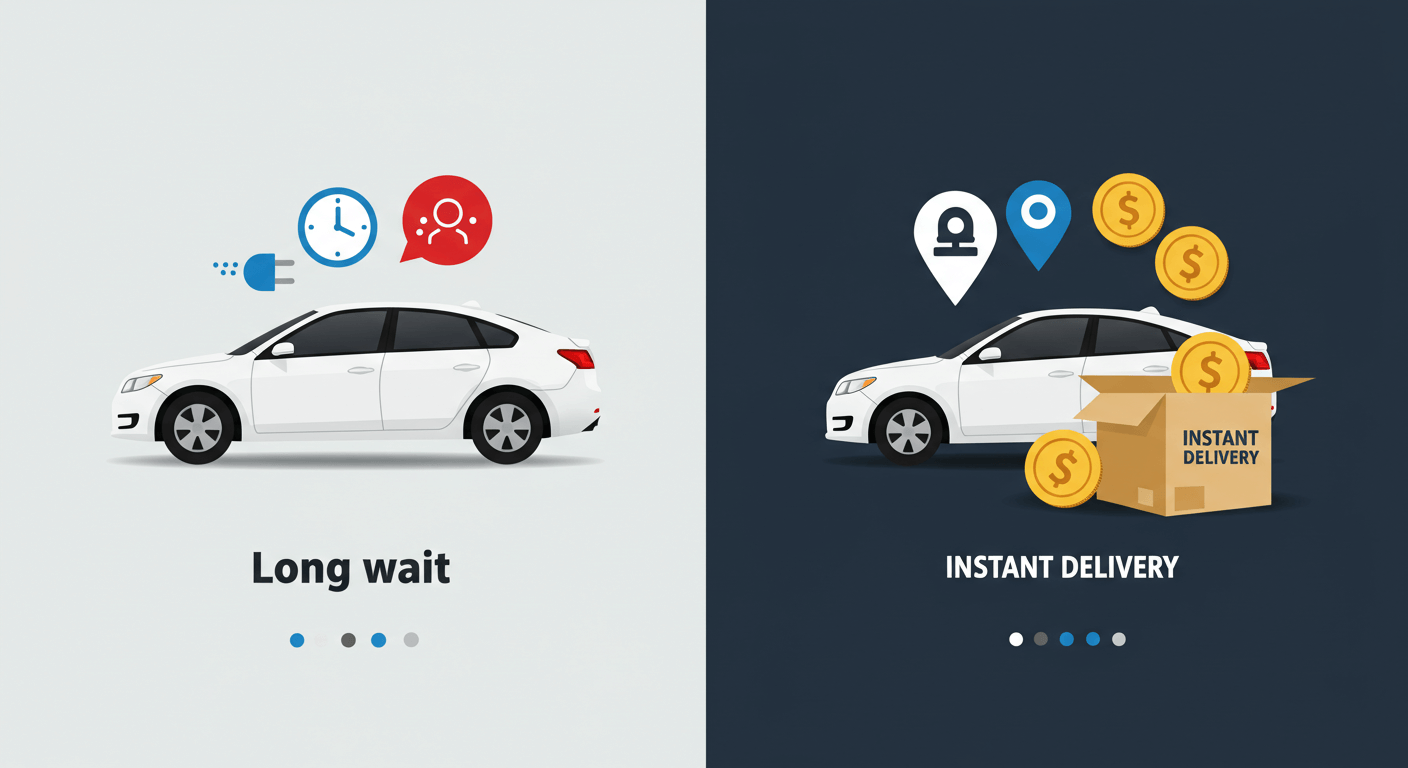 "구매 시기별 보조금 비교와 시장 흐름 분석"에 대한 이미지입니다.