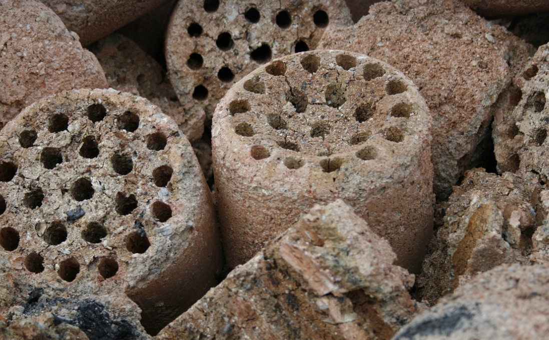 기초생활수급자와 차상위계층 사진
