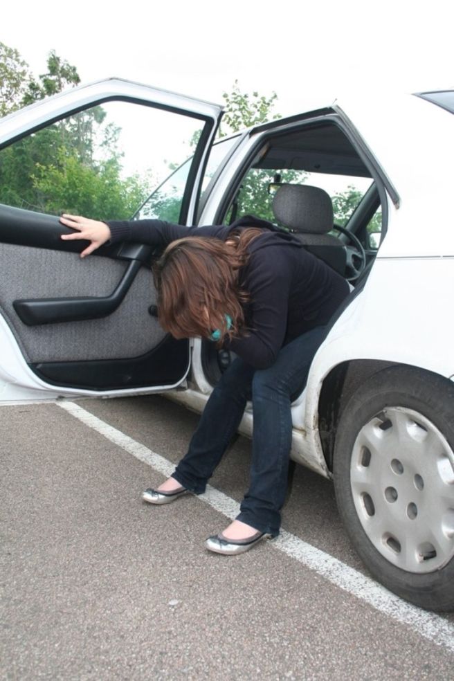 구토 증상에 따른 질병유형