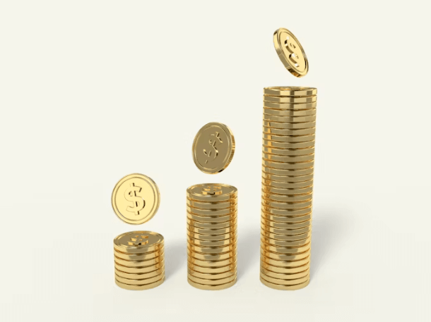 스테이블코인: 암호화폐 변동성 잡고 '숨은 수익' 찾는 비법