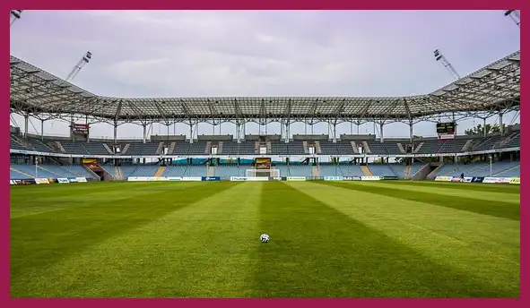 월드컵 아시아 3차예선 조별 순위 (최신 업데이트)