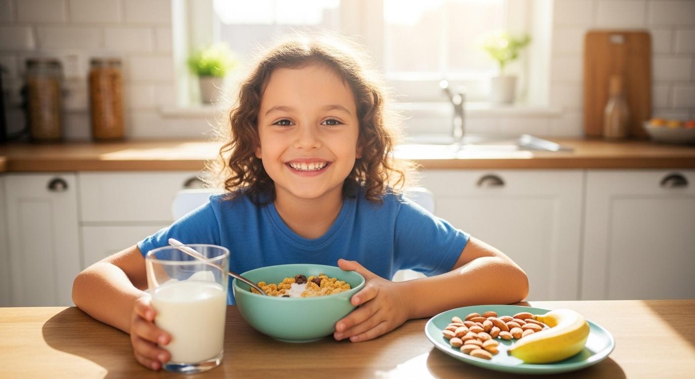 어린이비타민b2권장량