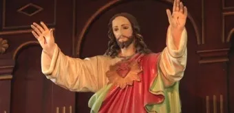 탈출기 4장 1절 모세에게 주신 하느님의 놀라운 표적 능력_34