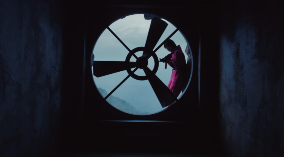 시즌3 티저예고편