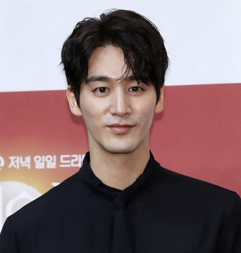 오창석 제작발표회