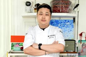 윤남노식당 위치&middot;메뉴&middot;예약 총정리 (디핀 DEEPIN)