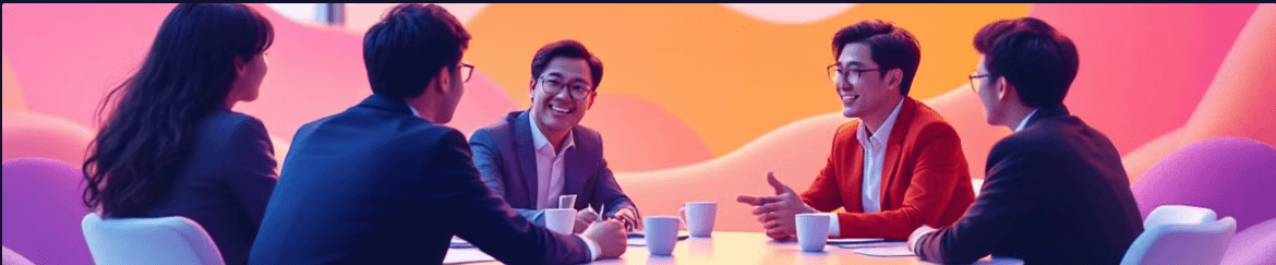 상법 개정안 주요쟁점