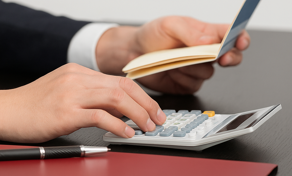 희망두배 청년통장