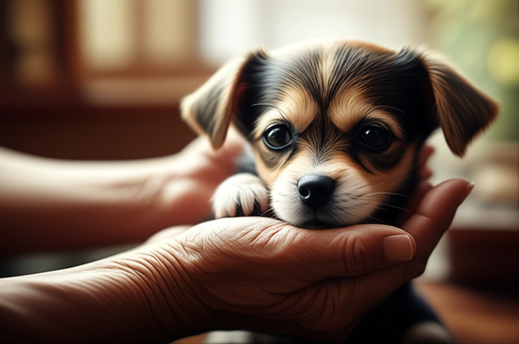 충북 취약계층 반려견 수술비 지원 신..