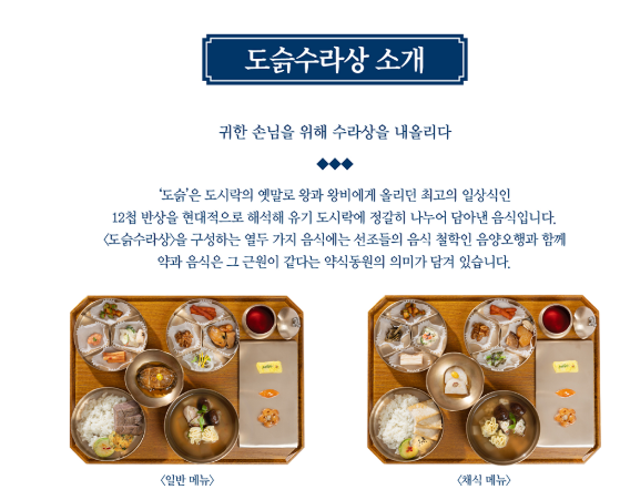 2025 경복궁 별빛야행