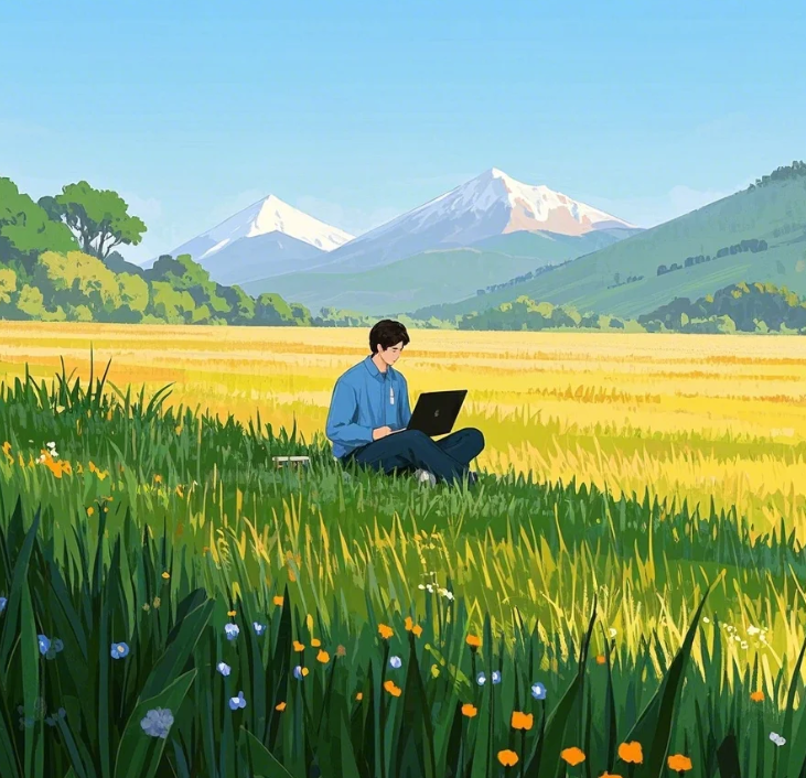 워라벨 뜻 워라밸 의미 유래 영어