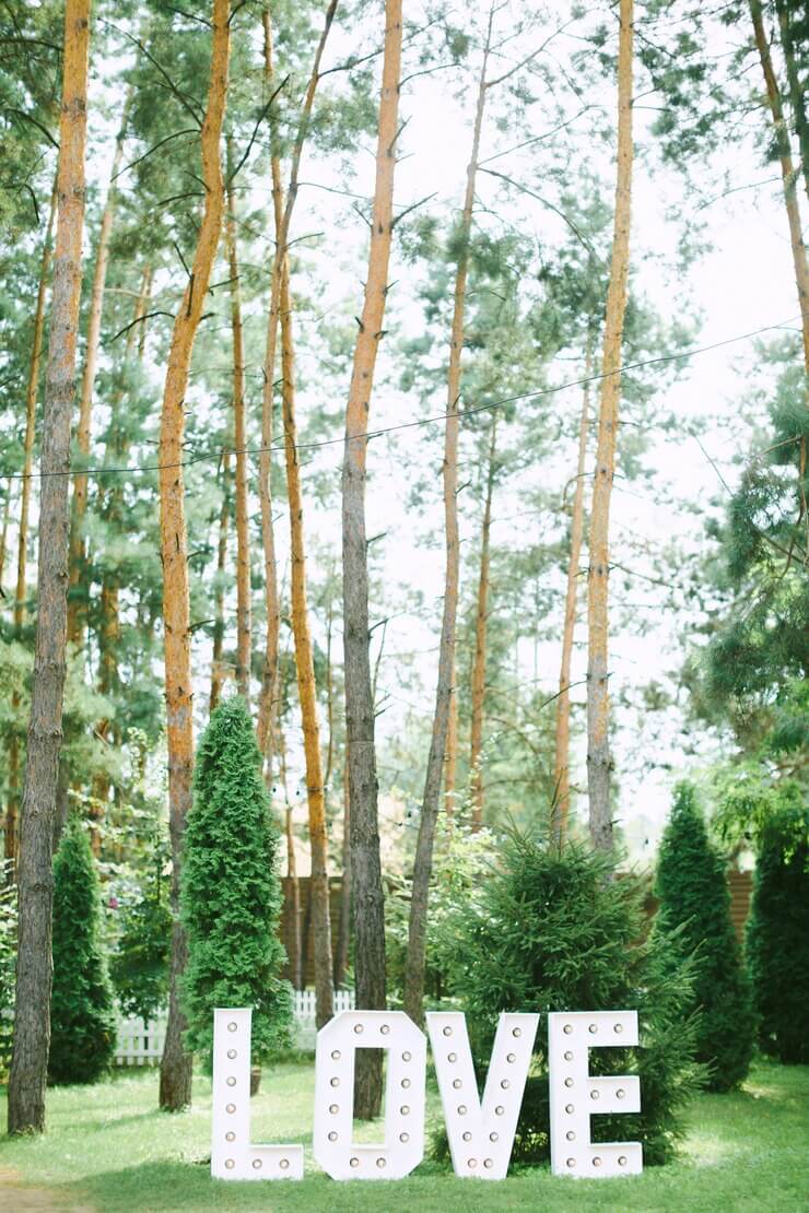 숲나들e 국립자연휴양림 예약방법 예약변경 및 예약취소
