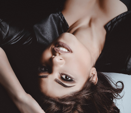 목주름-없애는-법