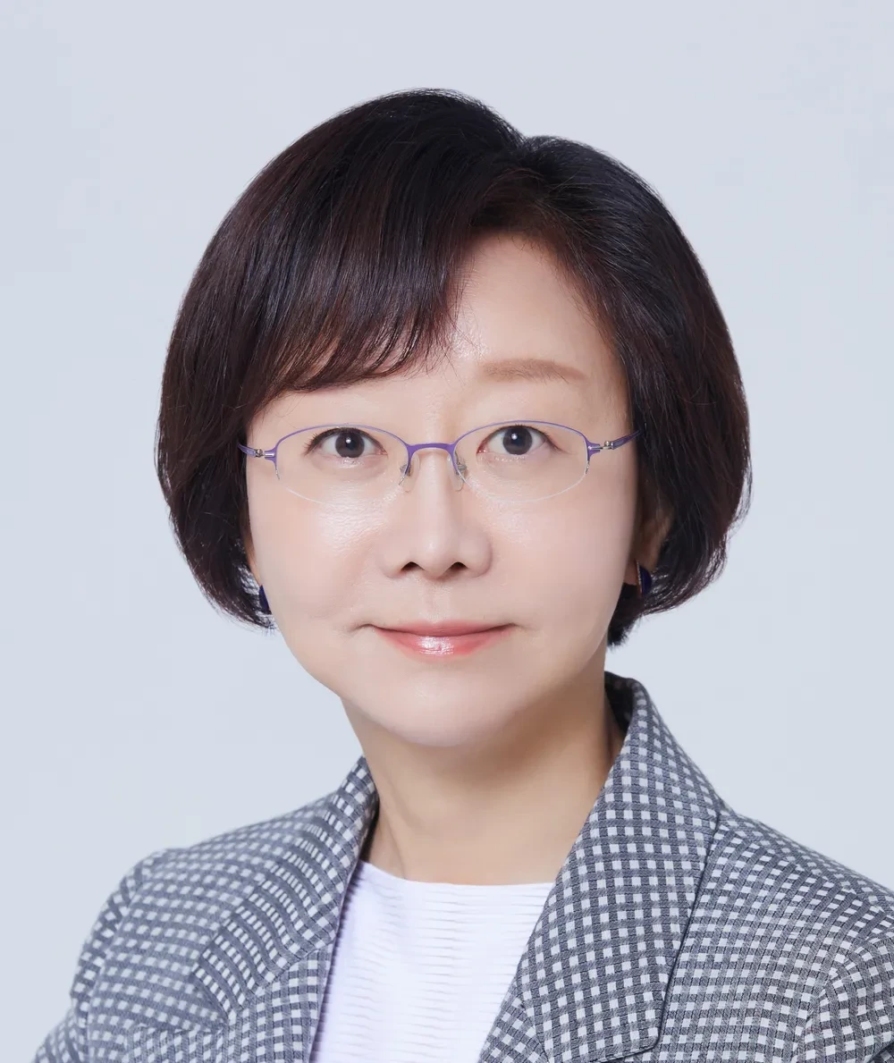 오유경 식약처장 임명 윤석열