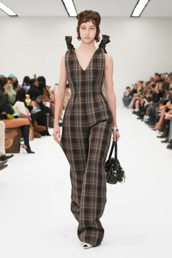 2025 여름 유행 패션 트렌드 전망_17