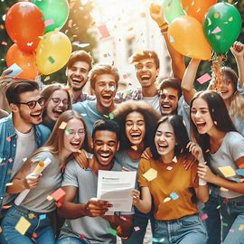 대학별 합격선 결정 요인 분석