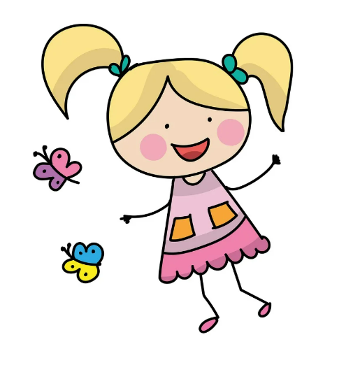 아이 이미지