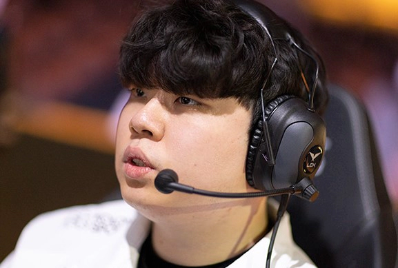 클리드 성희롱 폭로 논란