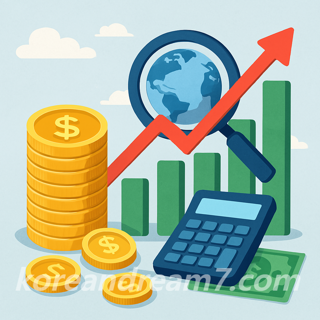 사내대출 보증보험이란