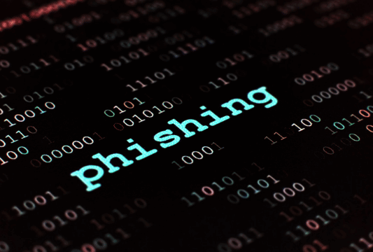 관세징수과 문자