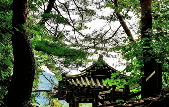 제천 가볼만한곳 베스트10