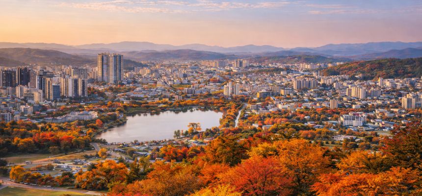 2026 전국노래자랑 경기도 화성특례시 편 알아보기