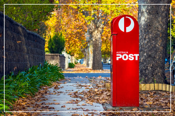 우체국은행 영업시간 점심시간 토요일 영업