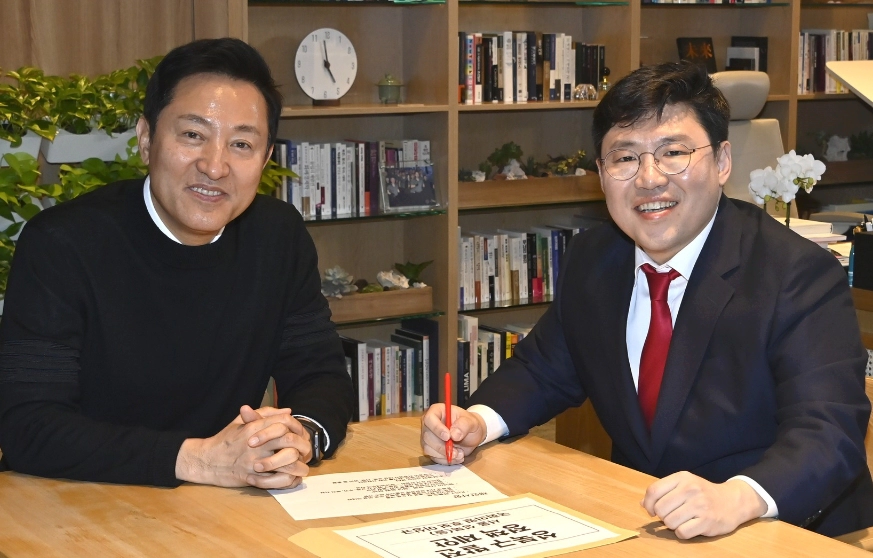 이상규 후보 프로필 나이 고향 학력 재산