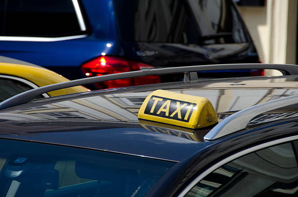 택시 할증 요금 절약 방법