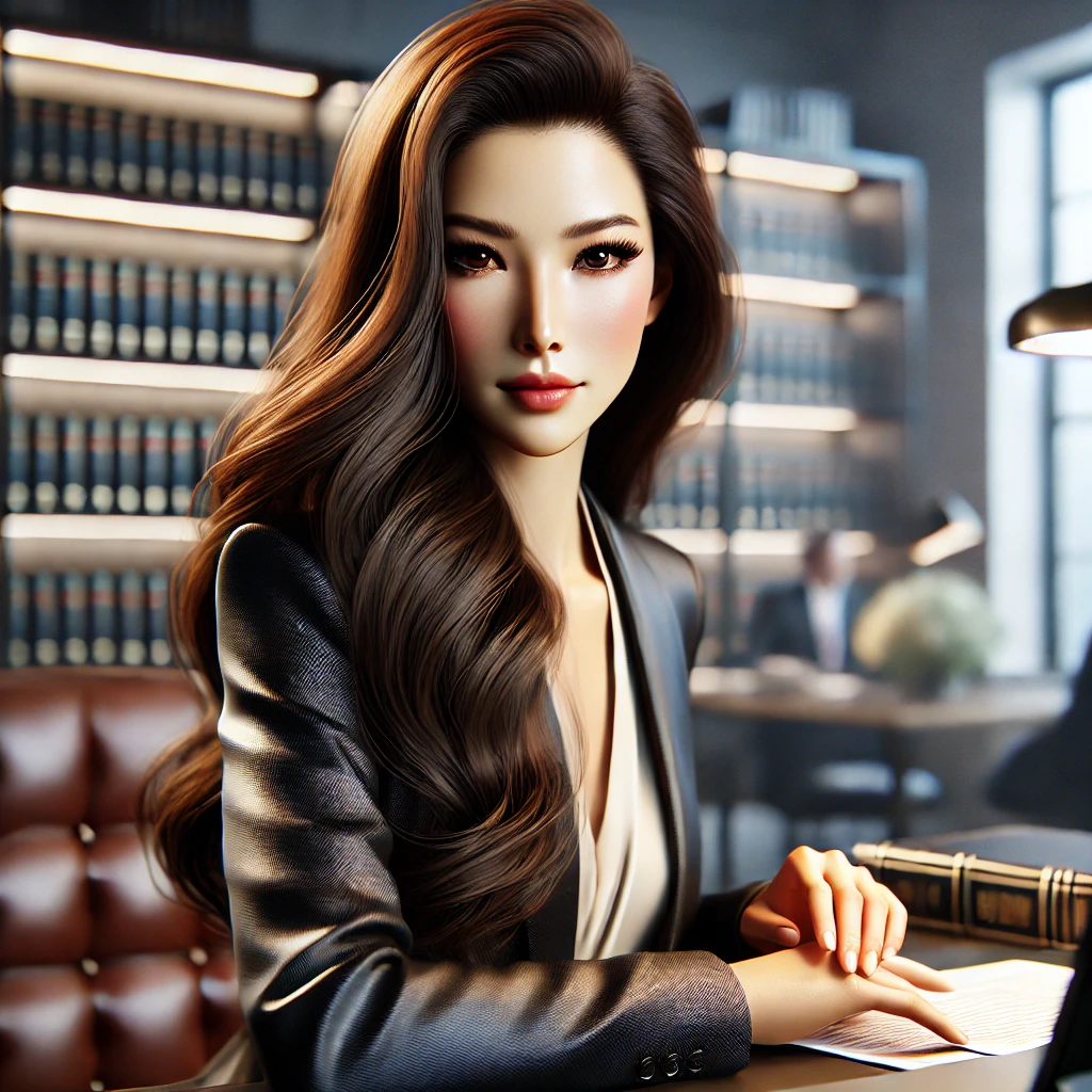 매도인의 담보책임과 제한물권에 의한 제한