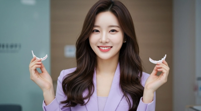 신한 카드 치과 보험 - 2025년 혜택, 후기, 전화 상담, 청구 방법 완벽 정리 🦷