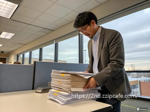 퇴사 후 연말정산 더 많이 환급받는 방법!