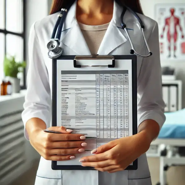 수원시-팔달구-일요일-진료병원