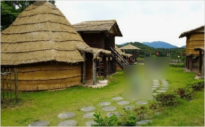 &amp;#39;100억송이&amp;#39; 가을꽃 