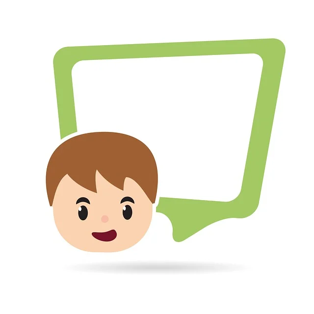 대선 2차 토론회