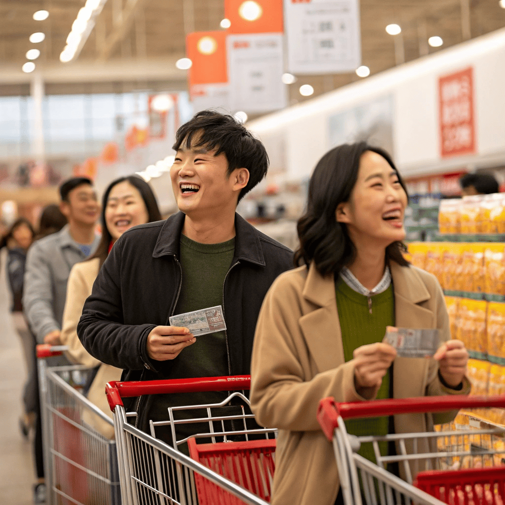 2025 코스트코 멤버십 연회비 인상: 변경 전후 가격 비교 및 혜택 정리