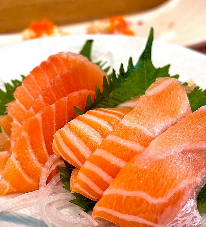 관절염에 좋은 음식: 통증 줄이고 연골 건강 지키는 식단