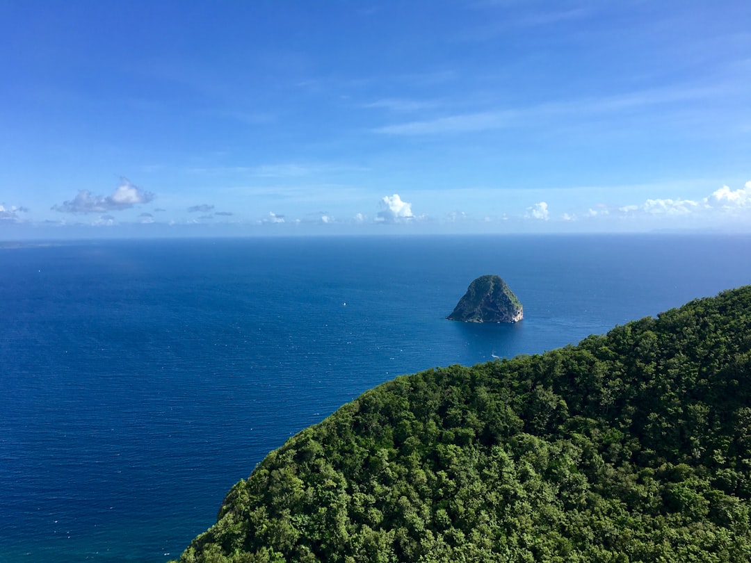 Oceanview
