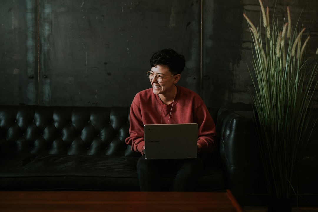 Remote Work