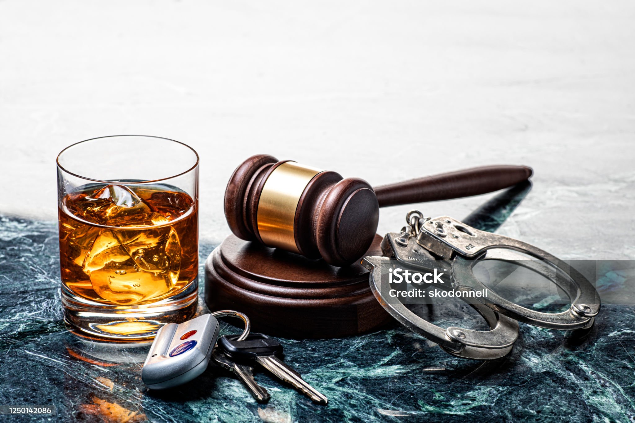 음주운전 초범벌금