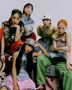 스우파2 루키 계급미션 메인댄서