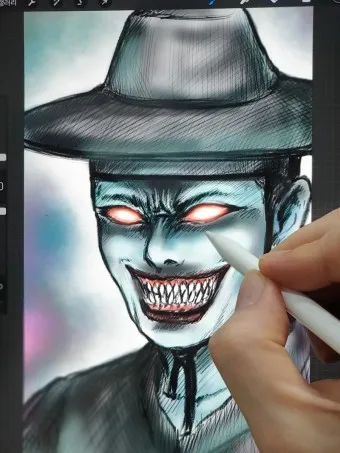 한국 저승사자 저승삼차 유래 뜻 역사_15