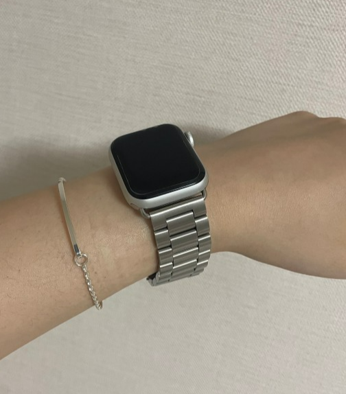 애플워치 아이폰 연결 방법 단계별 정리
1