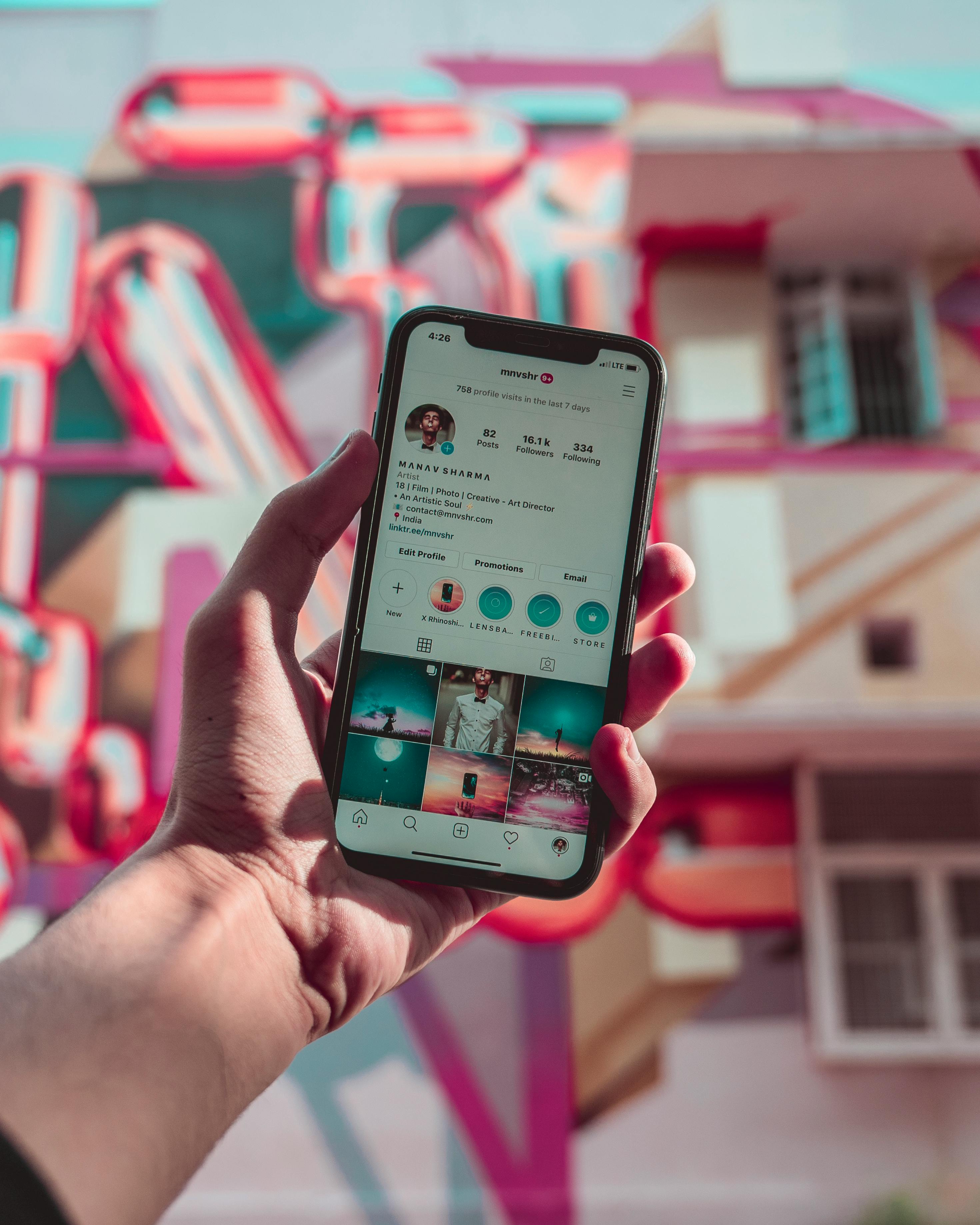 아이폰18 스펙 iOS 18 최신 기능