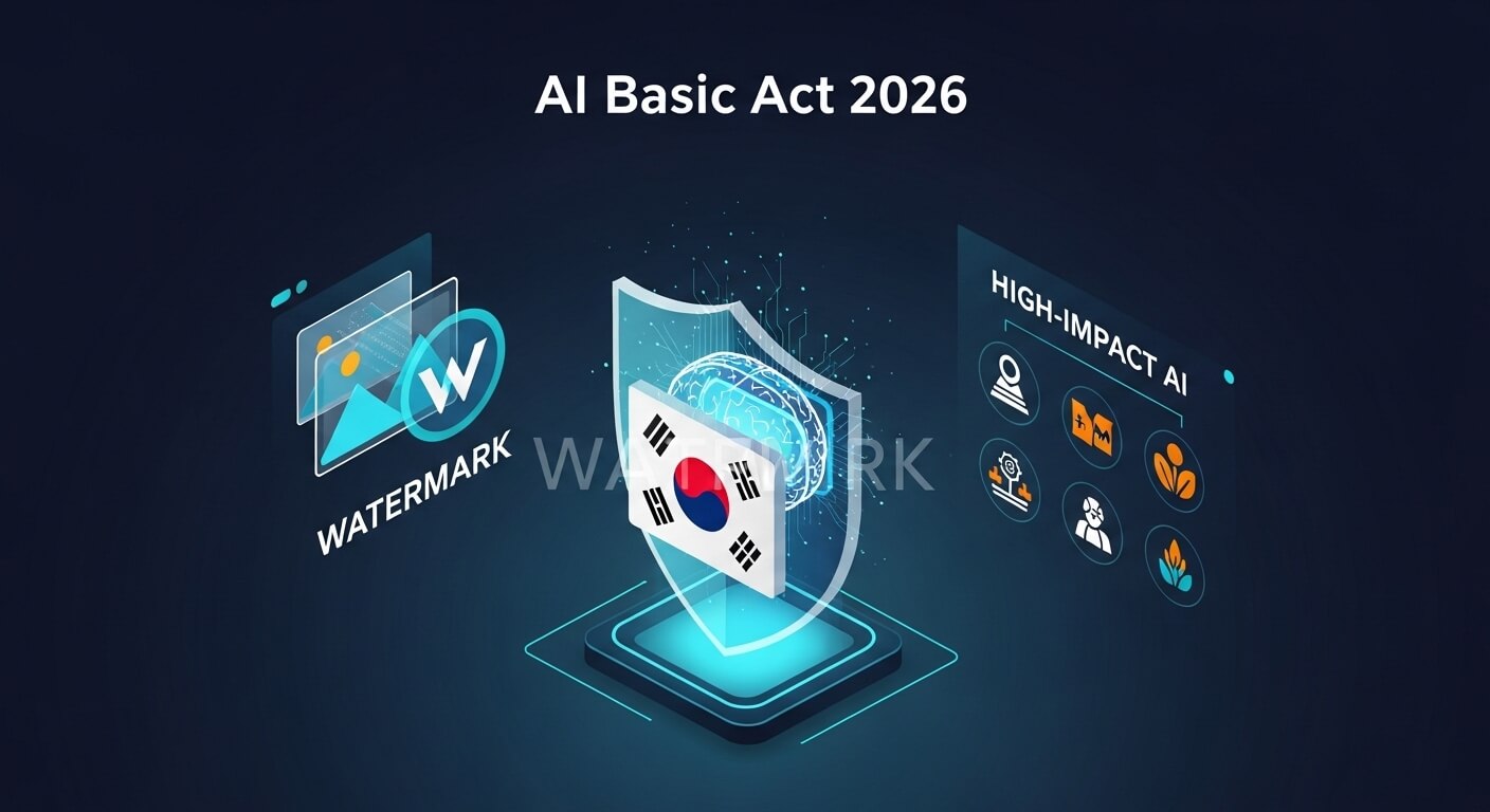 AI 기본법 시행령