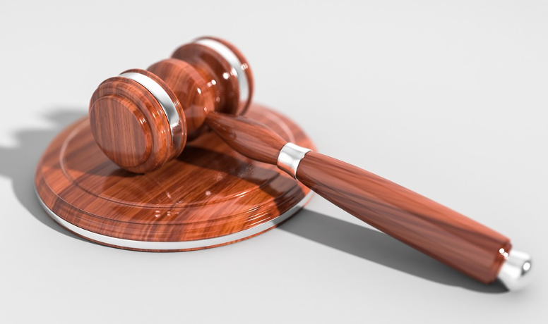 이혼하러-법원에-가는-꿈