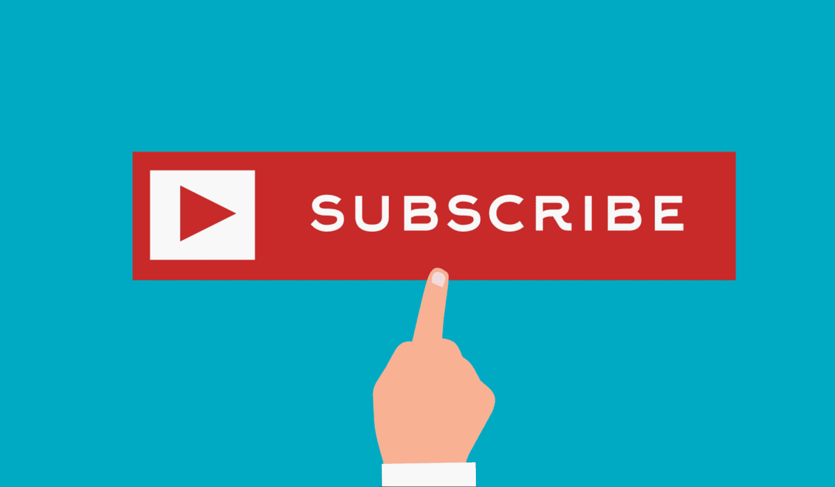 유튜브_광고없이_보기_12