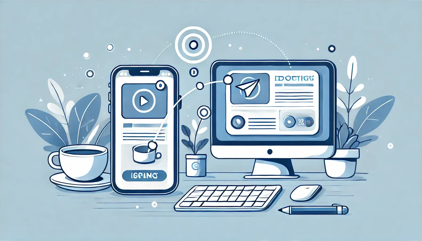 광고 및 캠페인 부문