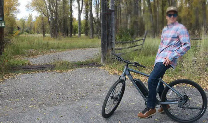 03. Batch Bicycles 홈피컷 05